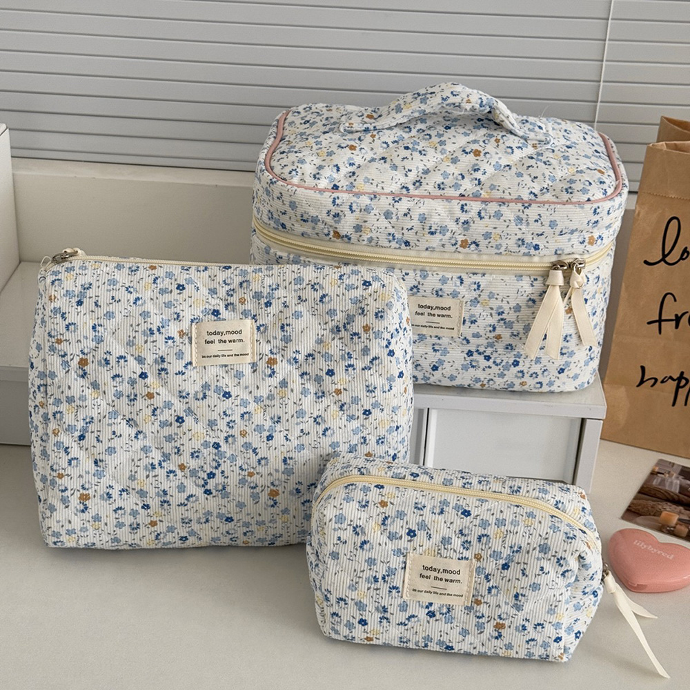 Luxury Bags In China Wholesale - Venta al por mayor de lujo