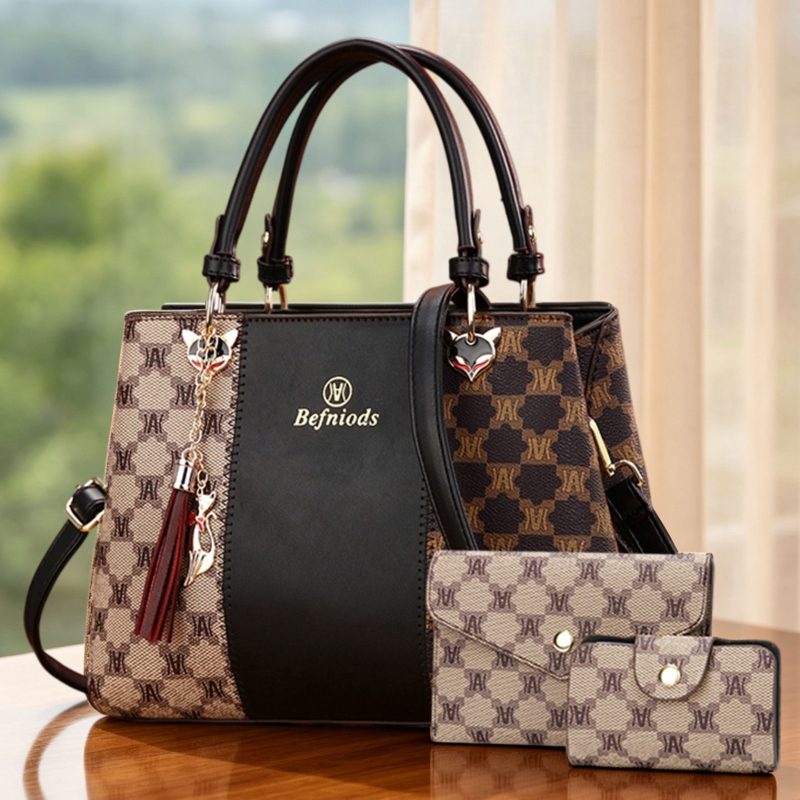 Luxury Bags For Women - Bolsos de Mujer, Bolsos de Mano,