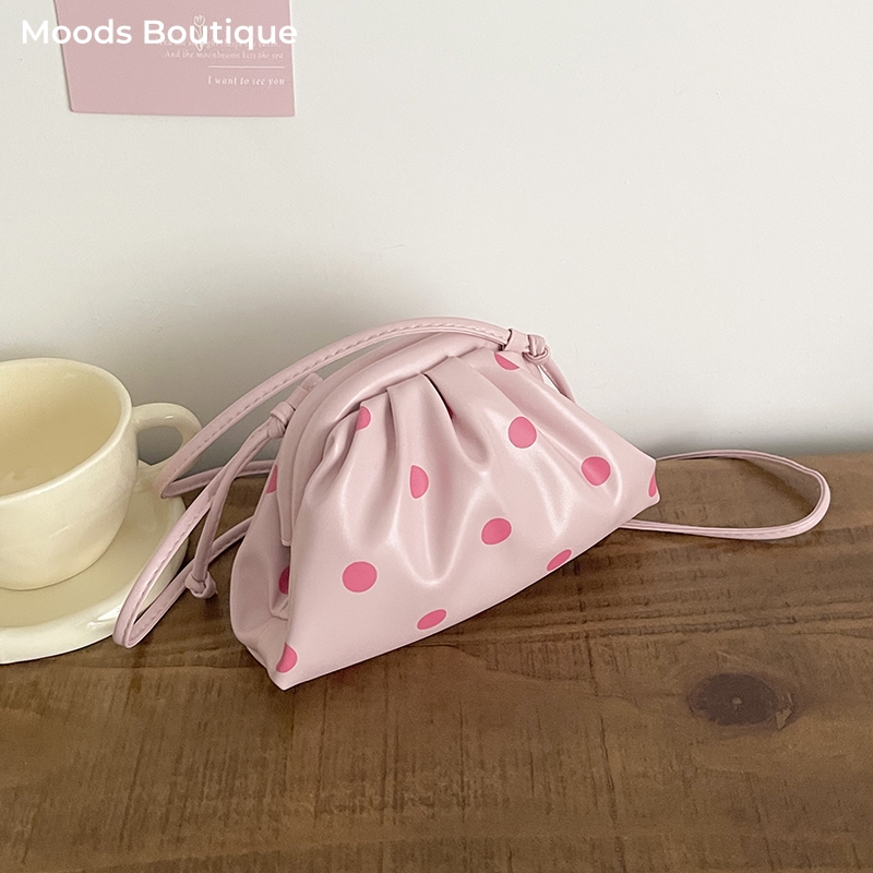 Luxury Bags For Women - Bolsos y Carteras de Diseño de
