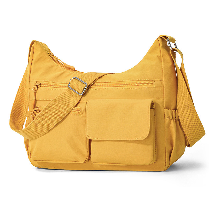 Luxury Bags Vip - Nuevo bolso de hombro para mujer,