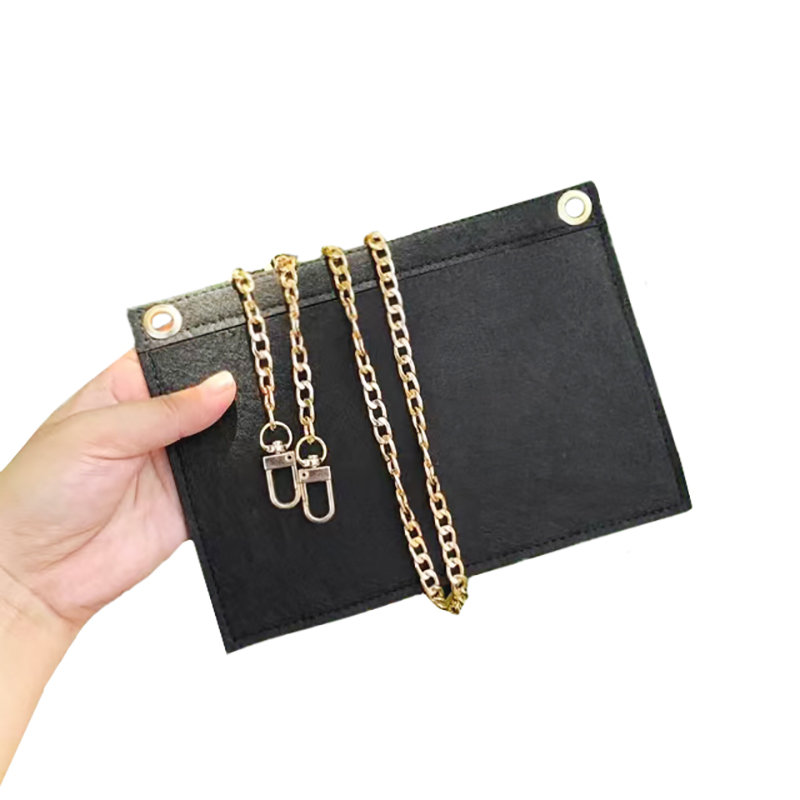 Luxury Designer Bags Ysl - Organizador de insertos de lujo con