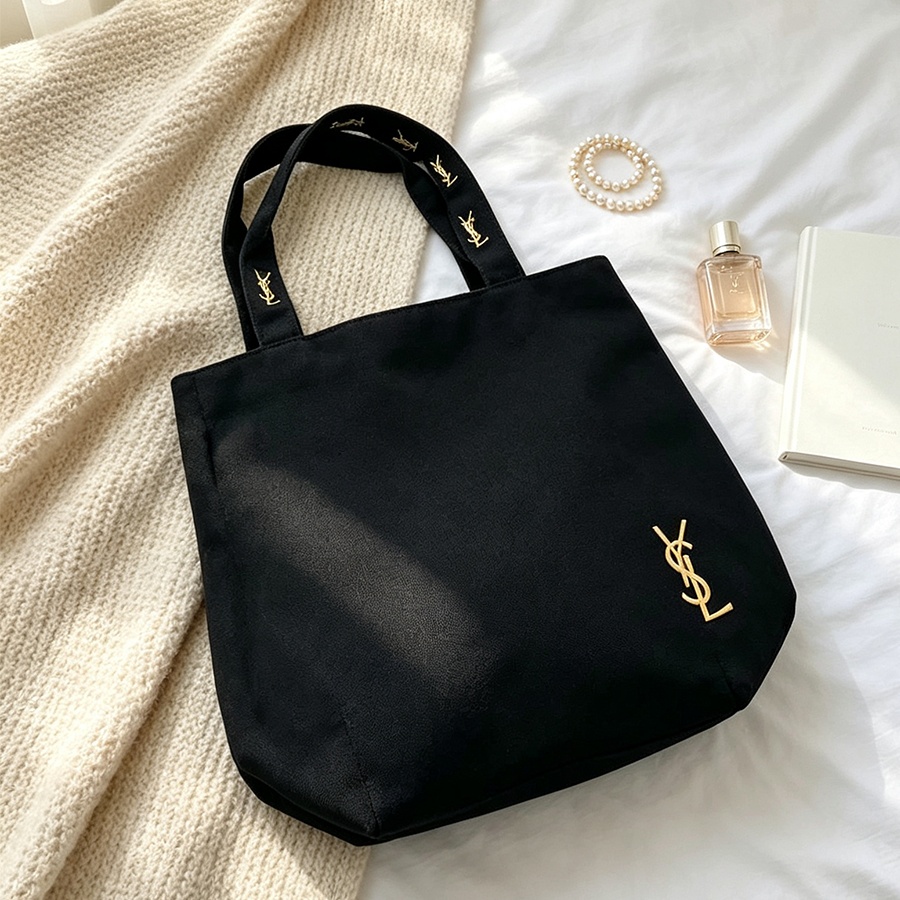 Luxury Designer Bags Ysl - Bolso de Yves Saint Laurent YSL,