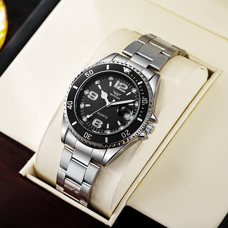 Luxury Bags Brands List - Nuevos relojes de pulsera de cuarzo