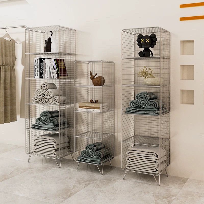 Luxury Bags In Store - Estante de almacenamiento para tienda de