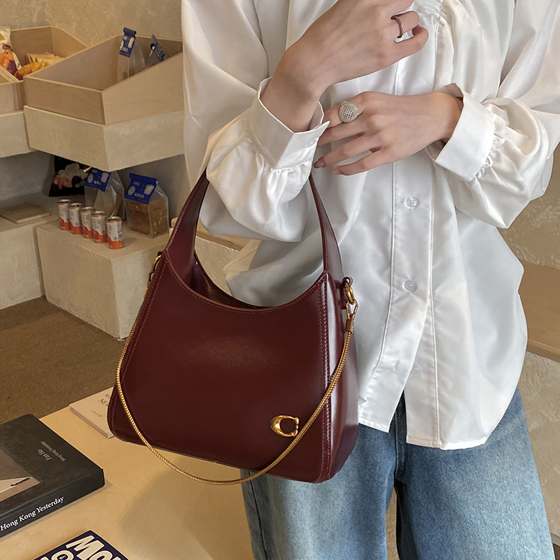 Luxury Bags Vip - Nuevo Bolso de Hombro de Diseño