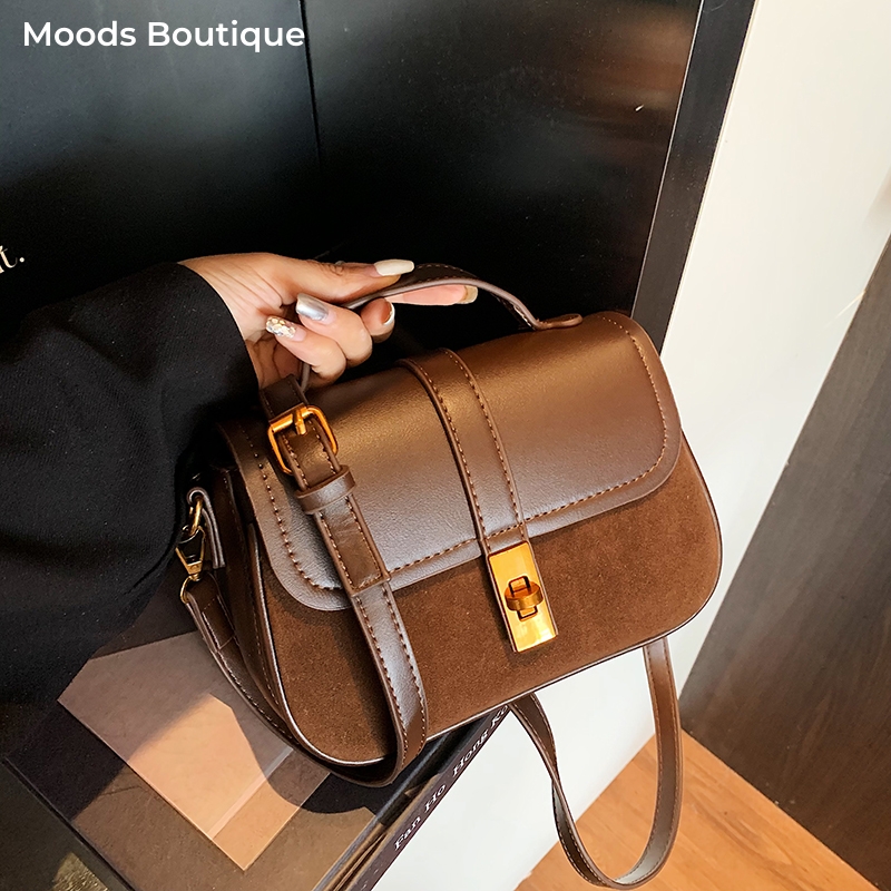 Luxury Bags Trend 2025 - bolsos mujer bolsos de lujo mujer