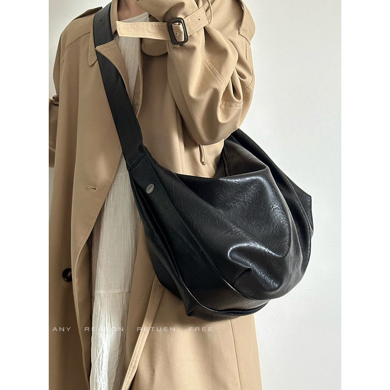 Luxury Bags Trend 2025 - CGCBAG 2025, nueva moda, bolso de