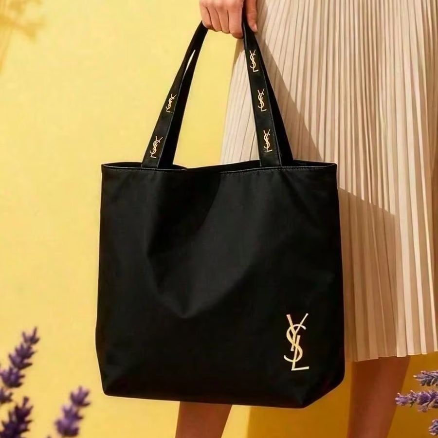 Luxury Designer Bags Ysl - Bolso de Yves Saint Laurent YSL,