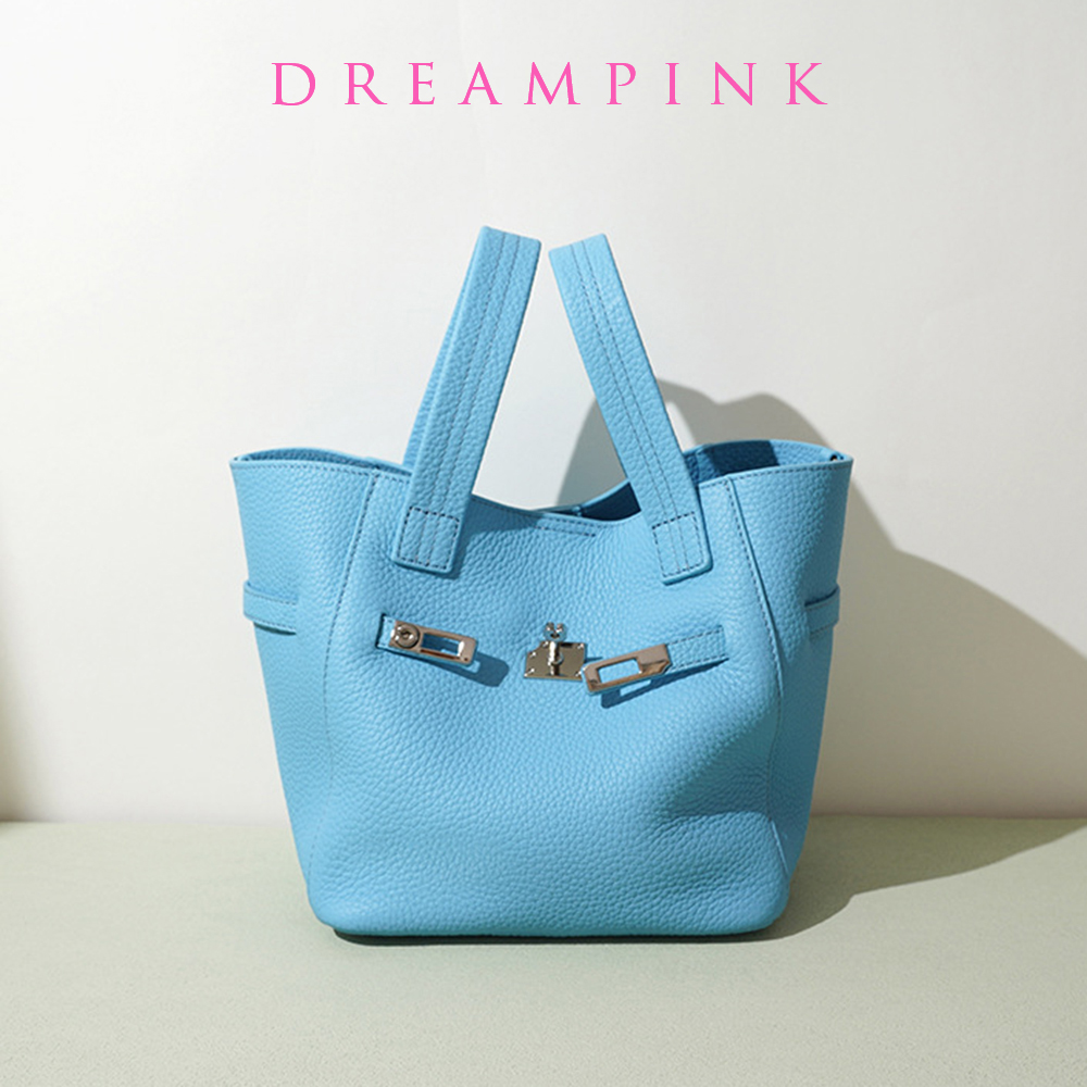 Luxury Bags Brand Names - Bolso de marca Original a la