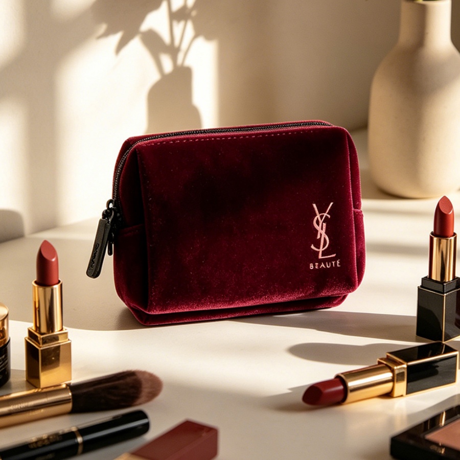 Luxury Designer Bags Ysl - Bolso de YSL, Mini bolso cuadrado