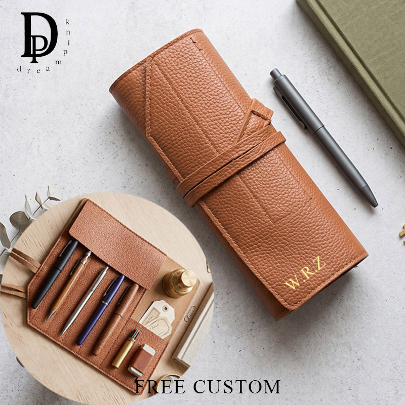 Luxury Bags In China Wholesale - Estuche de Viaje de Lujo Personalizable