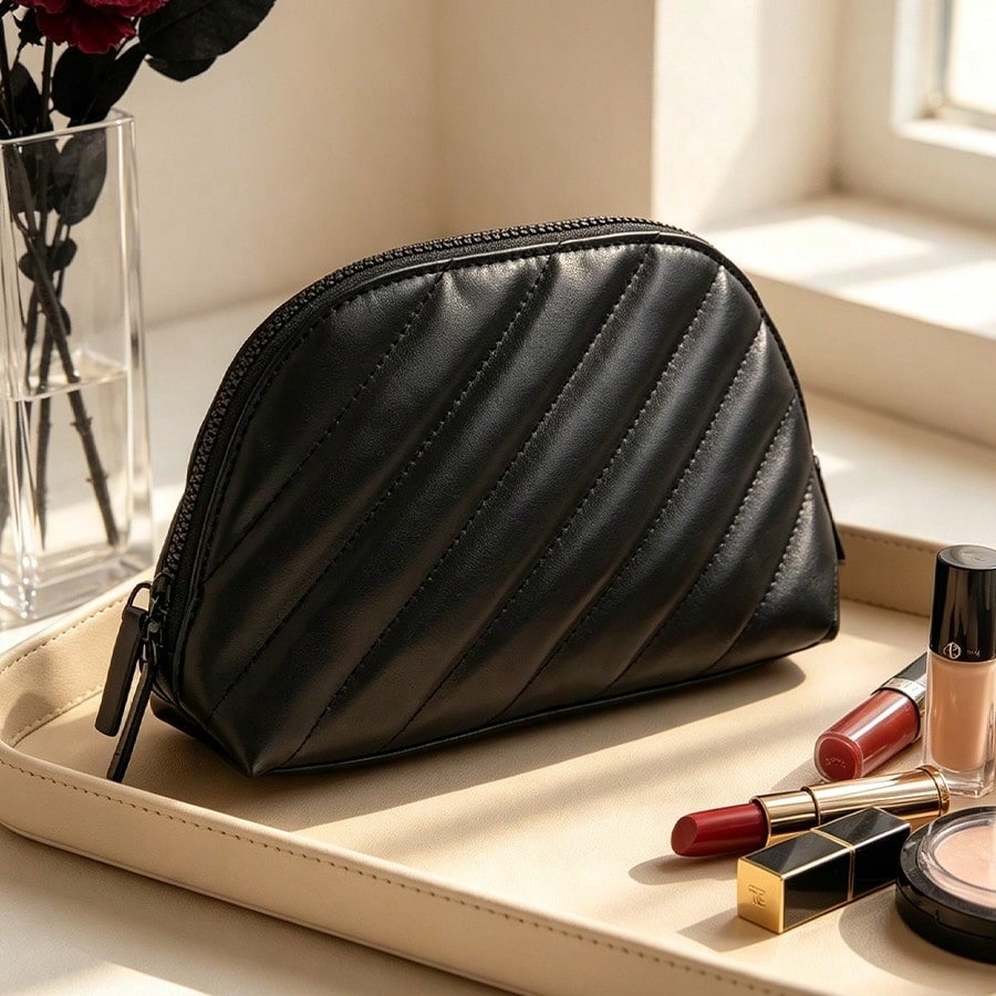 Luxury Designer Bags Ysl - Bolso de YSL, bolso cosmético de