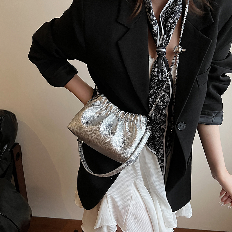 LEFTSIDE 2025 nuevos bolsos y  - Luxury Bags Trend 2025 reseña y precio