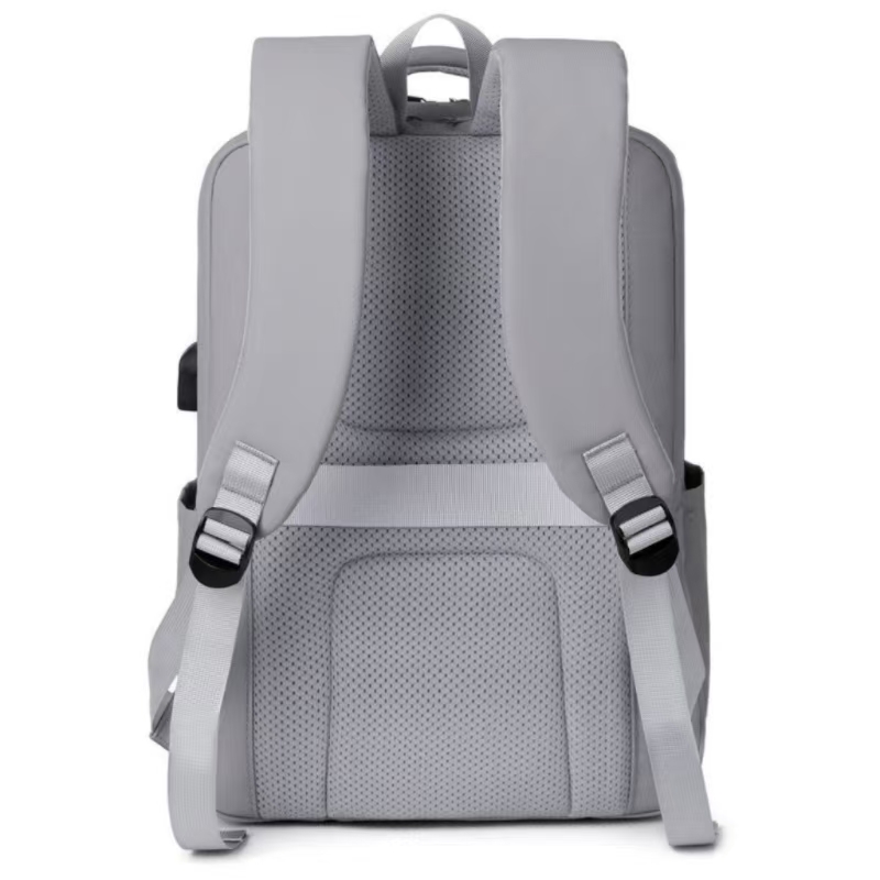 Mochila Pero Store para Viajes - Luxury Bags In Store reseña y precio