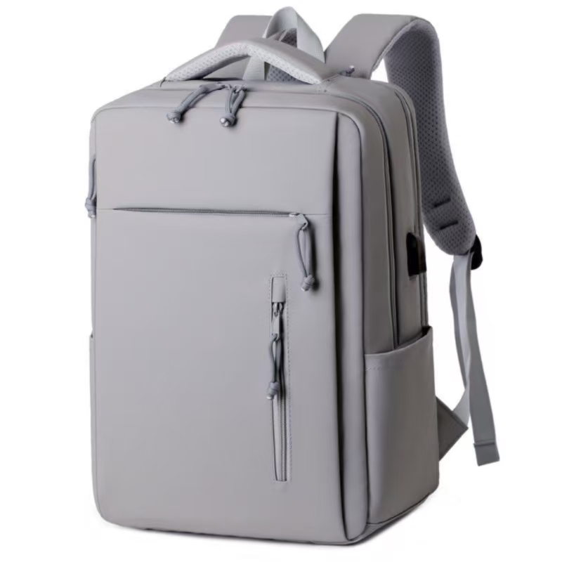 Mochila Pero Store para Viajes - Luxury Bags In Store reseña y precio