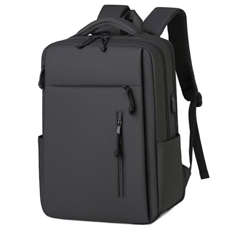 Mochila Pero Store para Viajes - Luxury Bags In Store reseña y precio