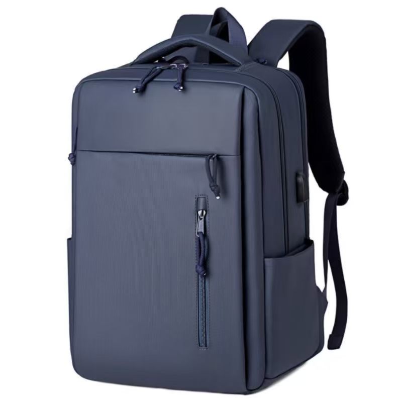 Mochila Pero Store para Viajes - Luxury Bags In Store reseña y precio