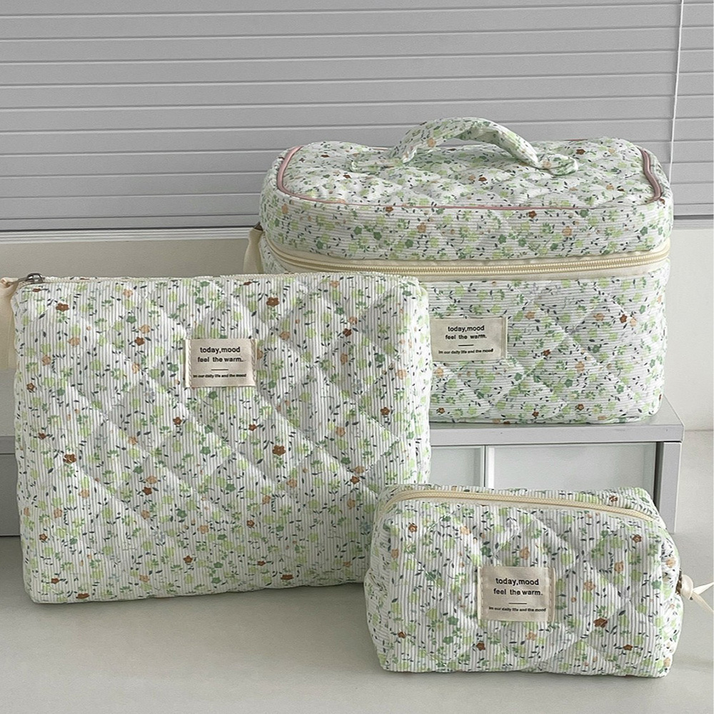 Venta al por mayor de lujo par - Luxury Bags In China Wholesale reseña y precio