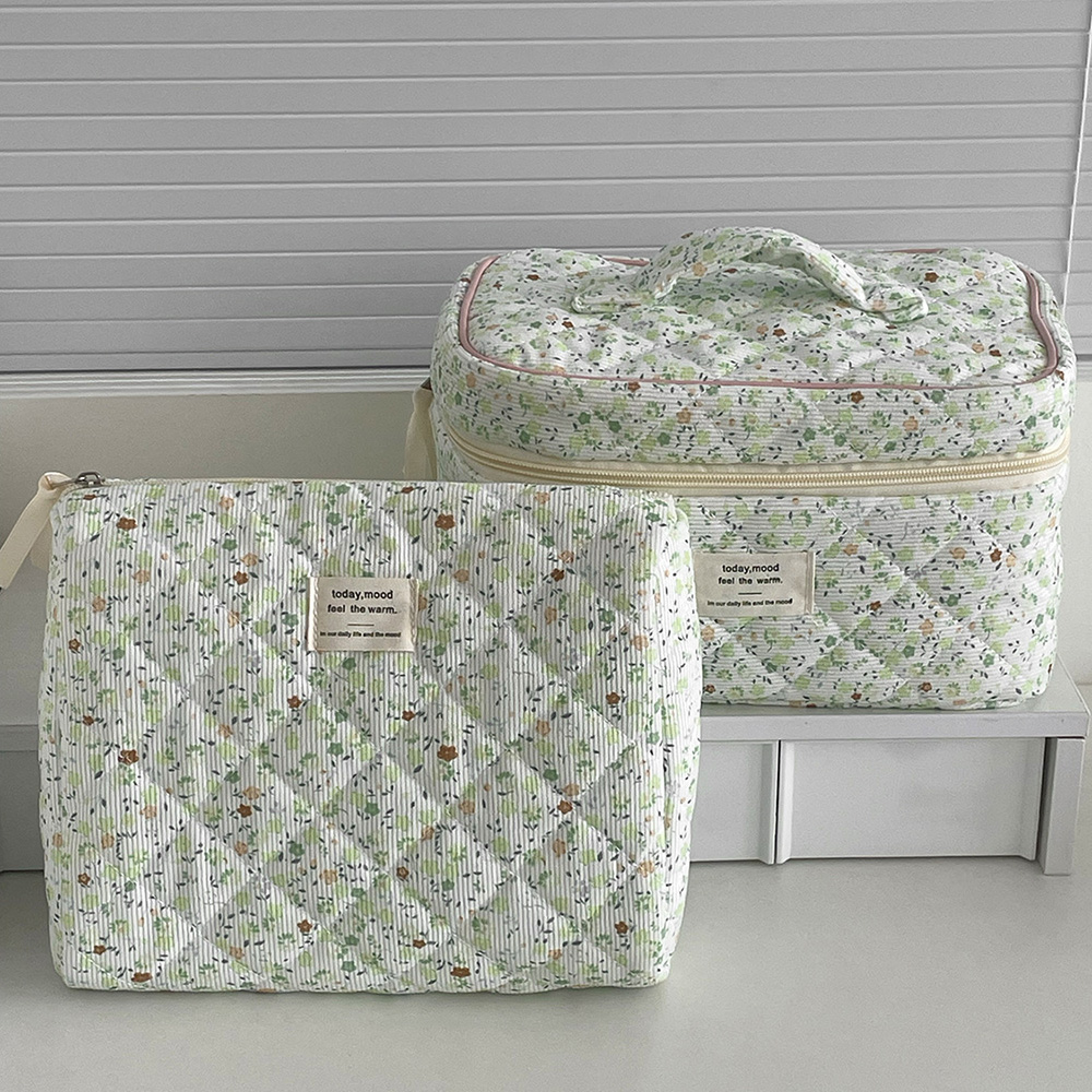 Venta al por mayor de lujo par - Luxury Bags In China Wholesale reseña y precio