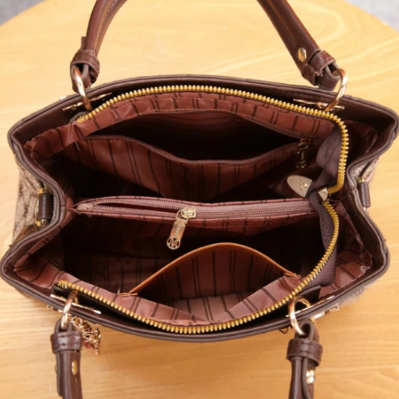 Bolsos de Mujer, Bolsos de Man - Luxury Bags For Women reseña y precio