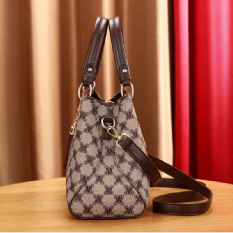 Bolsos de Mujer, Bolsos de Man - Luxury Bags For Women reseña y precio