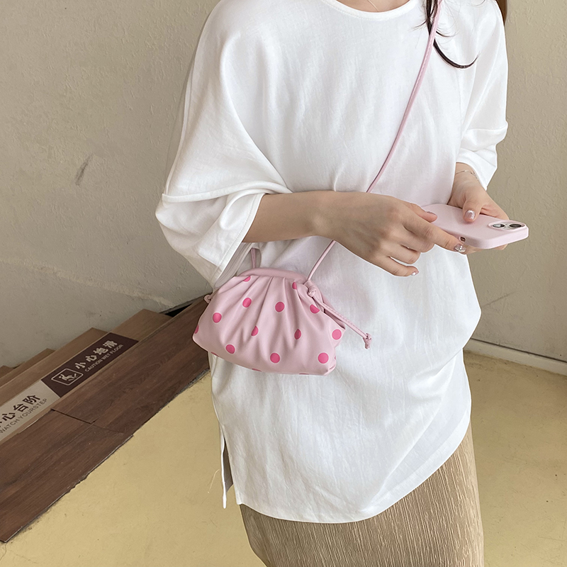 Bolsos y Carteras de Diseño de - Luxury Bags For Women reseña y precio
