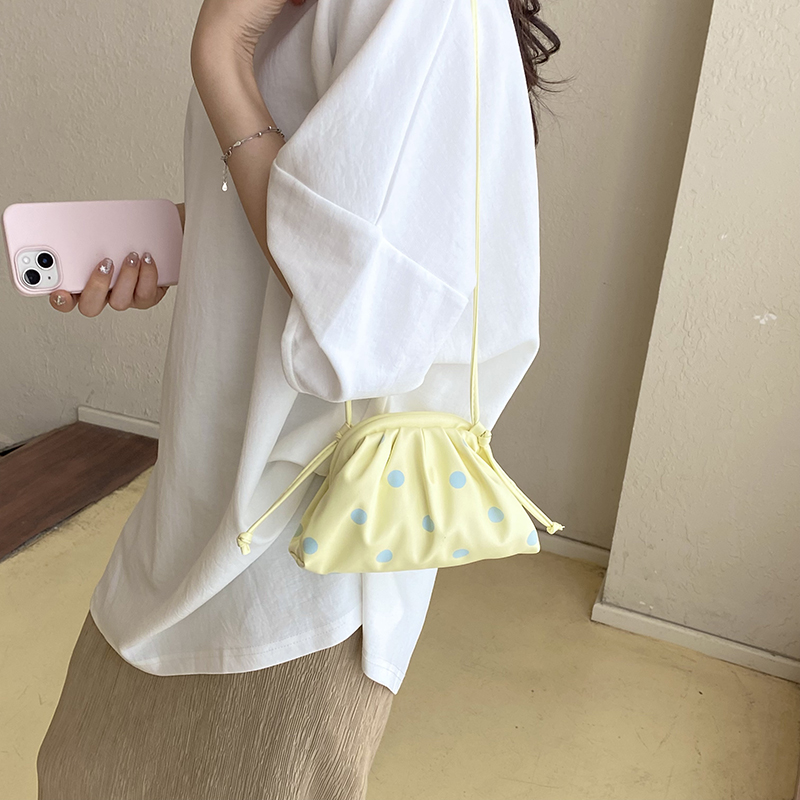 Bolsos y Carteras de Diseño de - Luxury Bags For Women reseña y precio