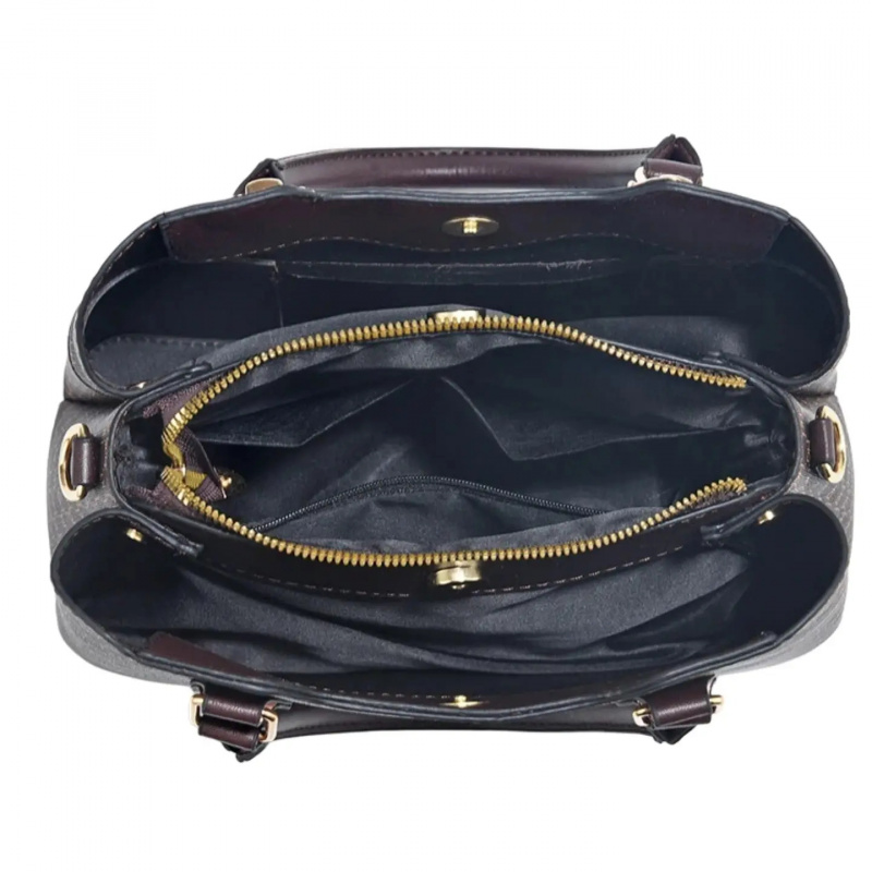 Bolsos tote de gran capacidad  - Luxury Bags For Women reseña y precio