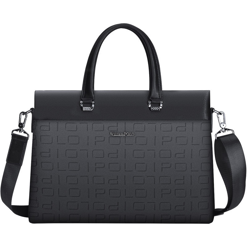 Bolso de mano para ordenador p - Luxury Bags In China Wholesale reseña y precio