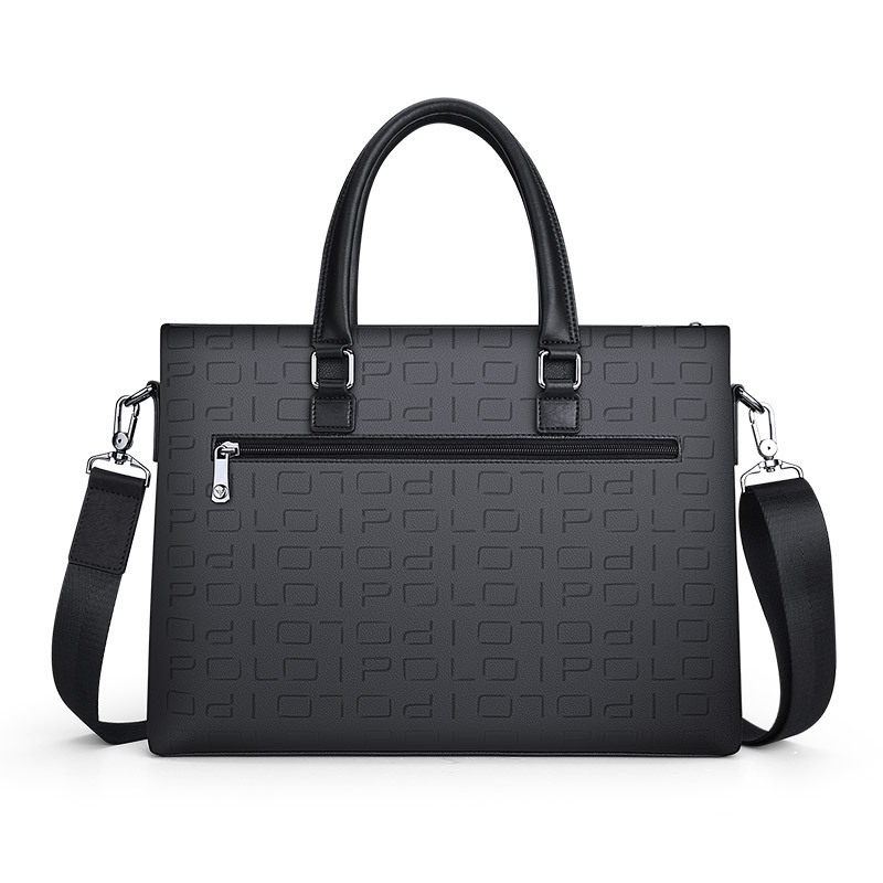 Bolso de mano para ordenador p - Luxury Bags In China Wholesale reseña y precio