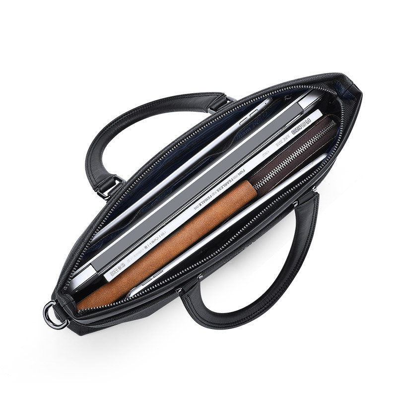 Bolso de mano para ordenador p - Luxury Bags In China Wholesale reseña y precio