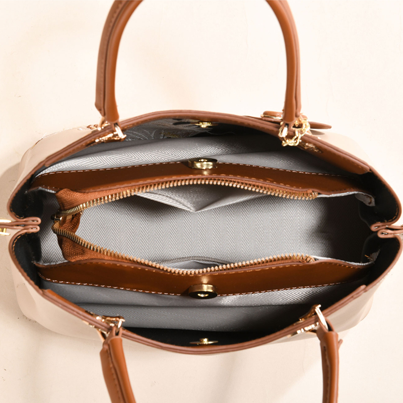 Bolsos bordados de estilo chin - Luxury Bags For Women reseña y precio