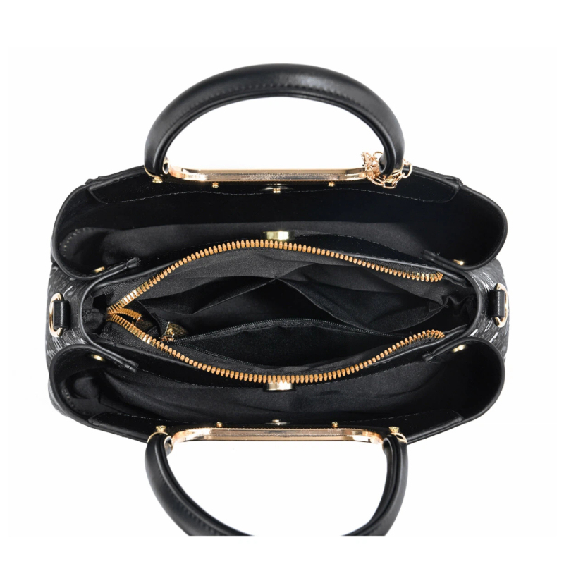 Conjunto de 3 Bolsos de Mano p - Luxury Bags For Women reseña y precio