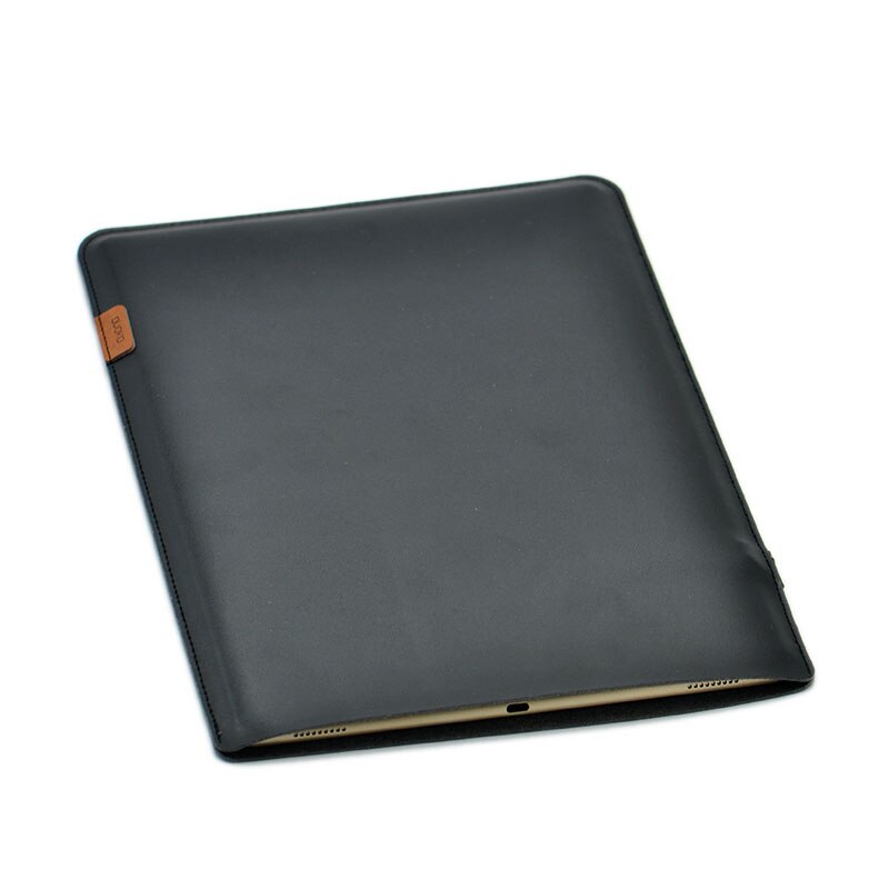 Estilo Simple ultrafino súper  - Briefcase Leather Slim reseña y precio