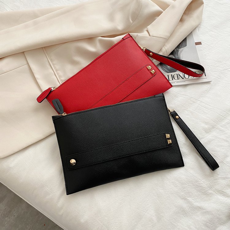 Bolso de Mano de Lujo para Muj - Luxury Bags Vip reseña y precio