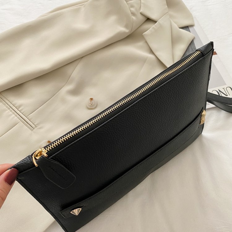 Bolso de Mano de Lujo para Muj - Luxury Bags Vip reseña y precio