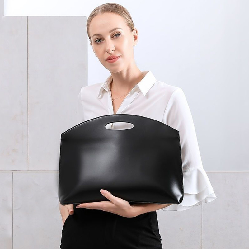 Nuevo diseño de nicho de Insta - Luxury Bags Vip reseña y precio