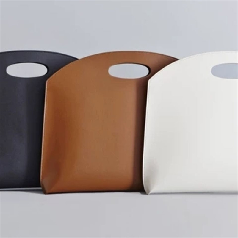 Nuevo diseño de nicho de Insta - Luxury Bags Vip reseña y precio