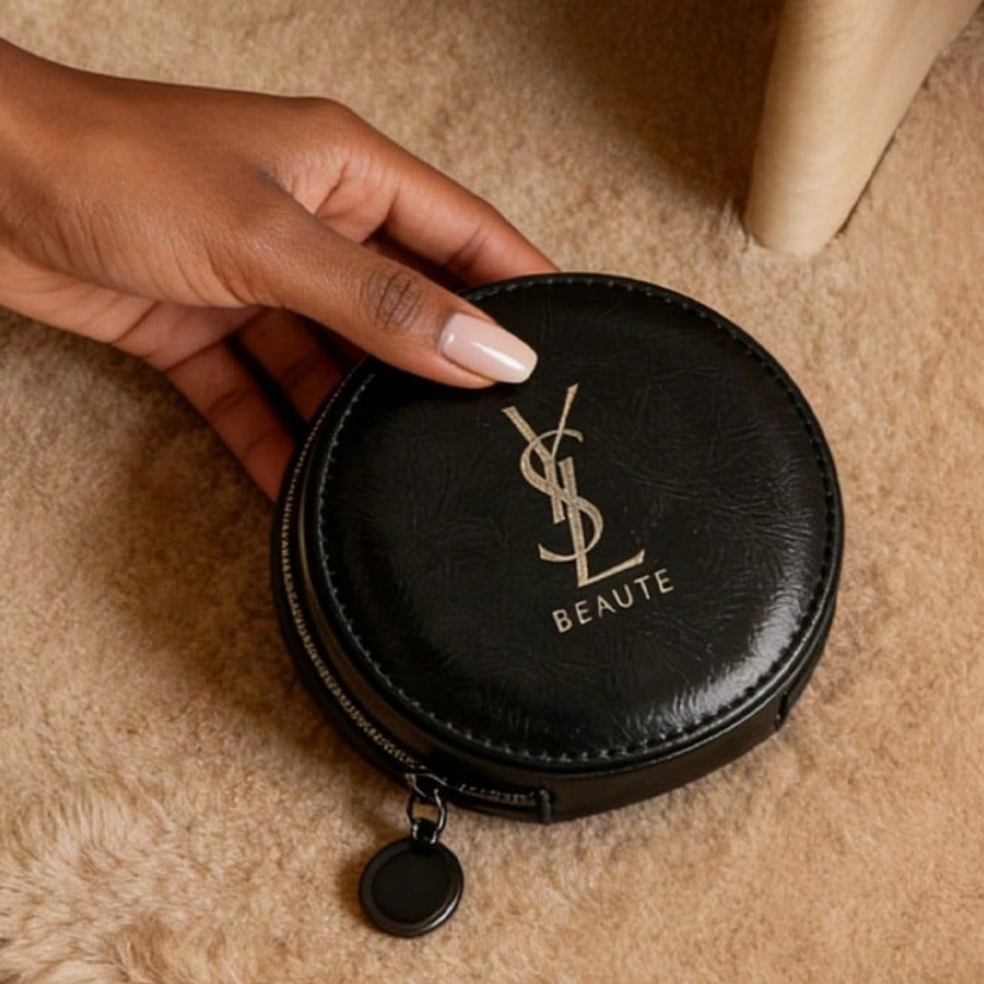 Bolsa de Almacenamiento Mini N - Luxury Designer Bags Ysl reseña y precio