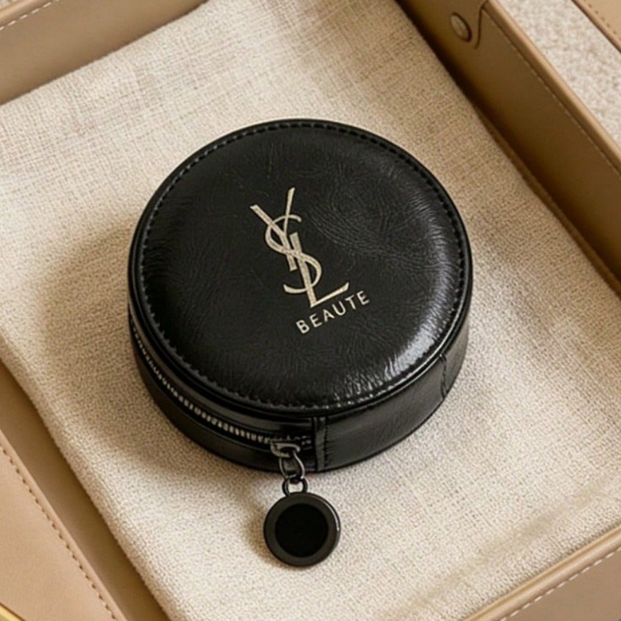 Bolsa de Almacenamiento Mini N - Luxury Designer Bags Ysl reseña y precio