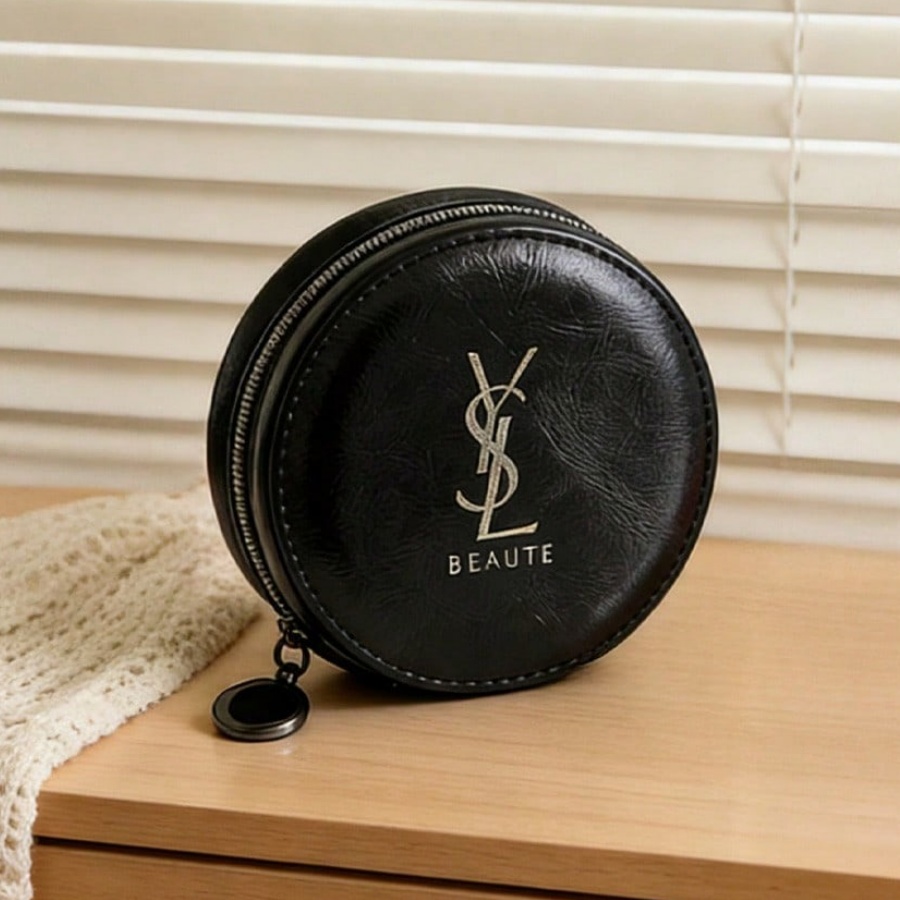 Bolsa de Almacenamiento Mini N - Luxury Designer Bags Ysl reseña y precio