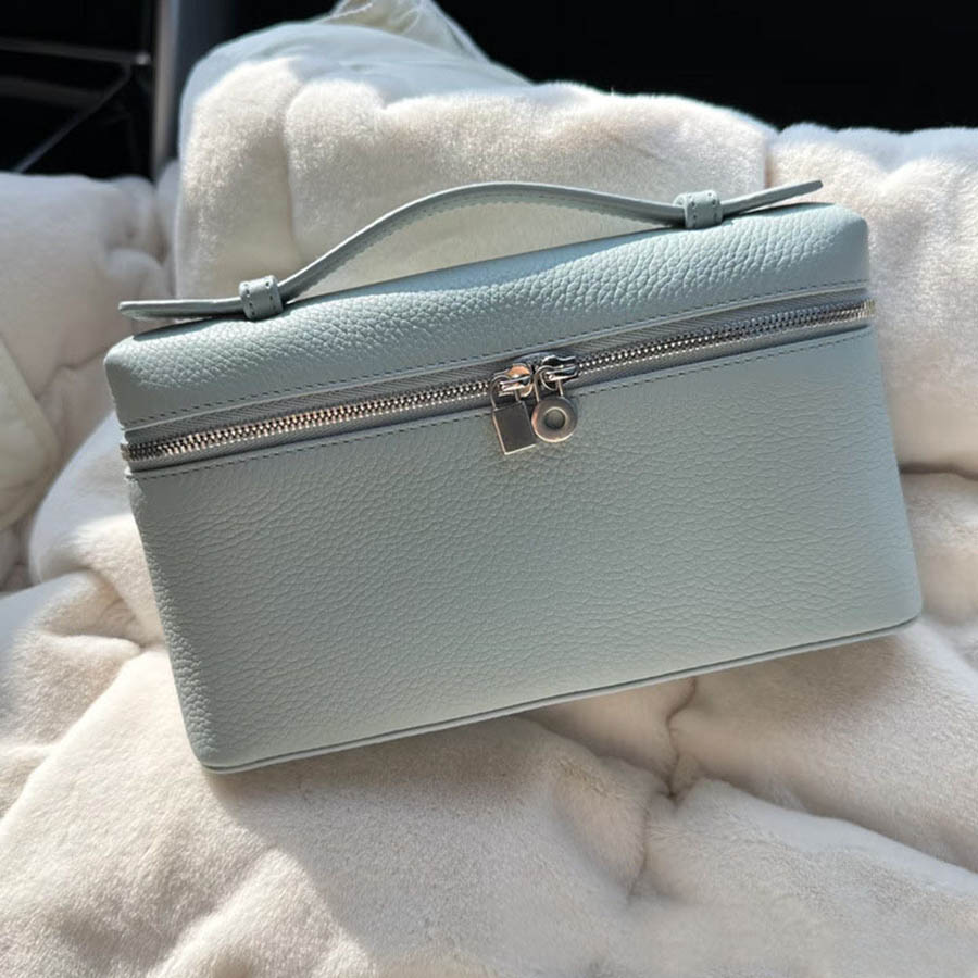 Bolso de Hombro de Cuero PU de - Luxury Bags Jacquemus reseña y precio