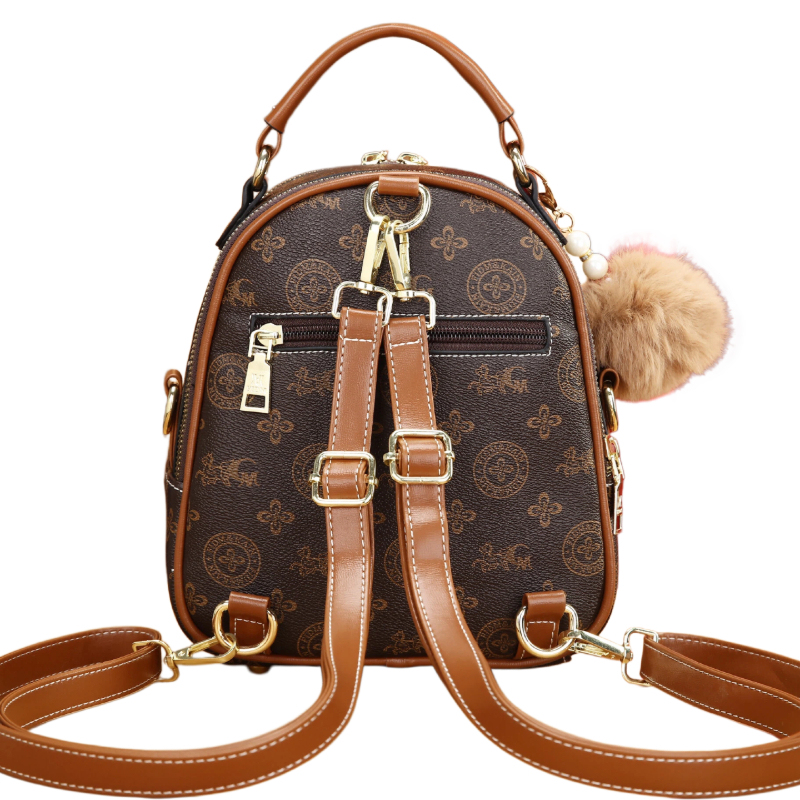 Conjunto de 3 bolsos para muje - Luxury Bags For Women reseña y precio