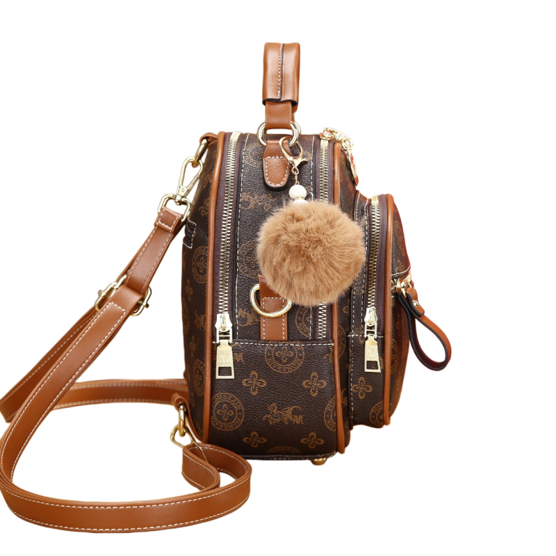 Conjunto de 3 bolsos para muje - Luxury Bags For Women reseña y precio