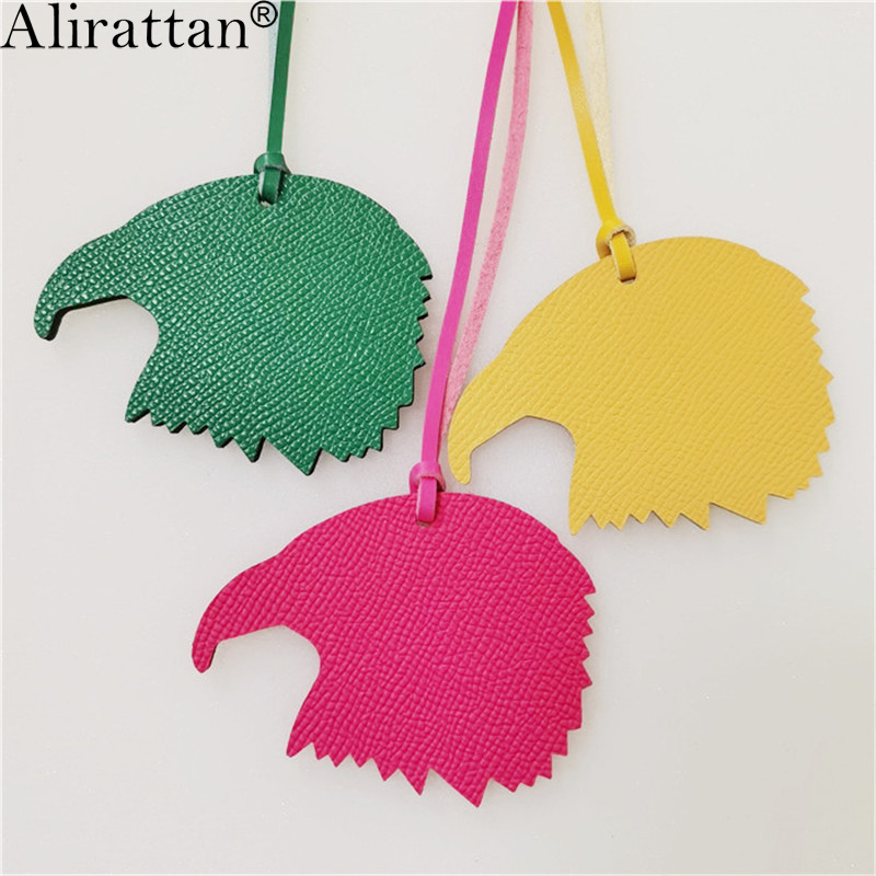 Alirattan Nuevo Colgante de Cu - Luxury Bags In China Wholesale reseña y precio