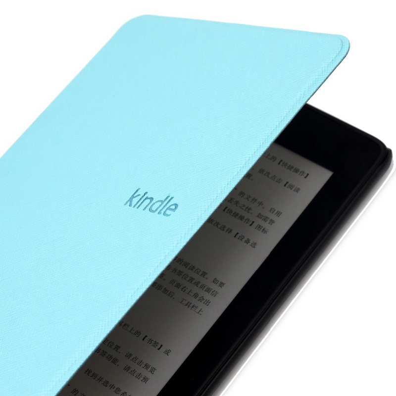 Funda de cuero delgada para un - Briefcase Leather Slim reseña y precio