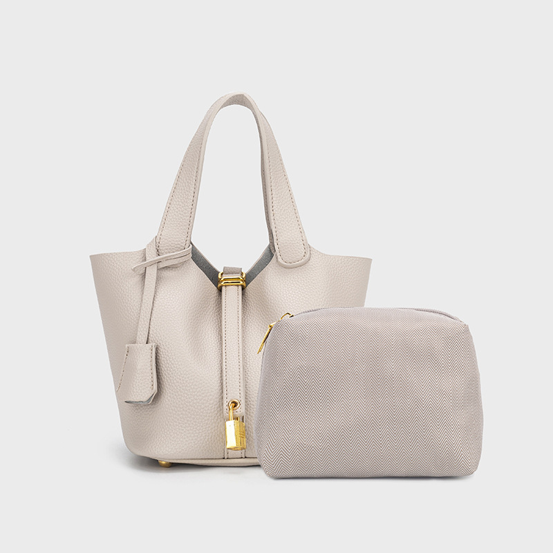 Bolso clásico de baloncesto de - Luxury Bags Jacquemus reseña y precio