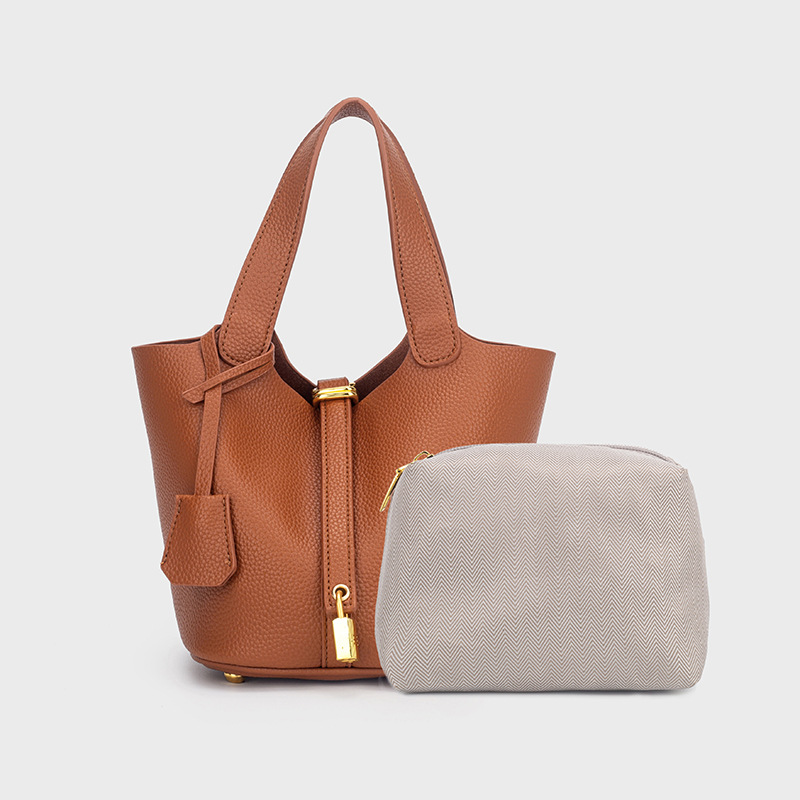 Bolso clásico de baloncesto de - Luxury Bags Jacquemus reseña y precio
