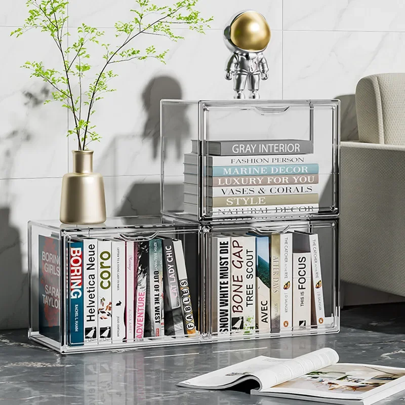Caja de almacenamiento de bols - Luxury Bags Brand Names reseña y precio