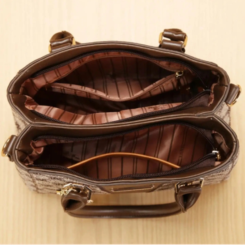 Bolso de mano de lujo ligero c - Luxury Bags For Women reseña y precio